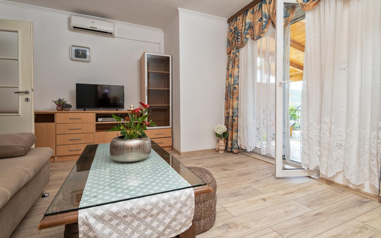 Tea Two Apartman نيوم المظهر الخارجي الصورة